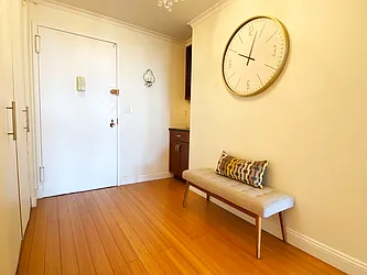 Sold by Hauseit LLC