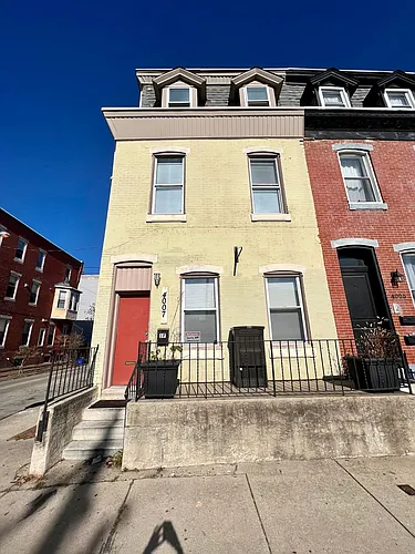 Powelton Ave 4007 Photo 1