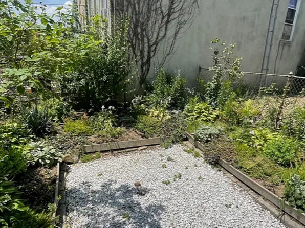 68-30 60th Street image 1 of 12