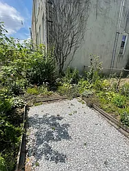 68-30 60th Street, #1