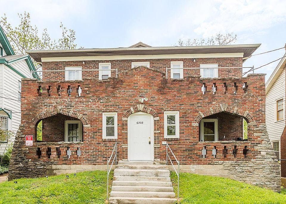 1st image of 6308 Tyne Ave