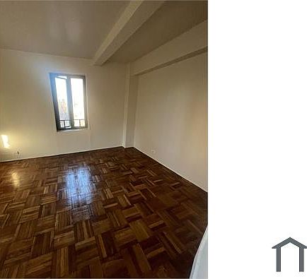 2nd image of 1501 Metropolitan Ave APT 6G