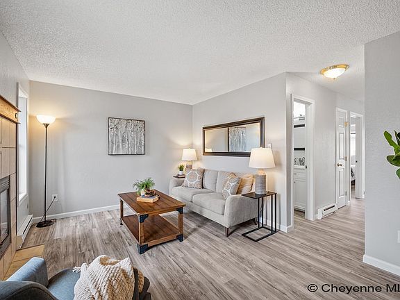 3rd image of 5116 Jane Ln