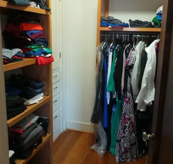 Bryant Apartments — Photo 47