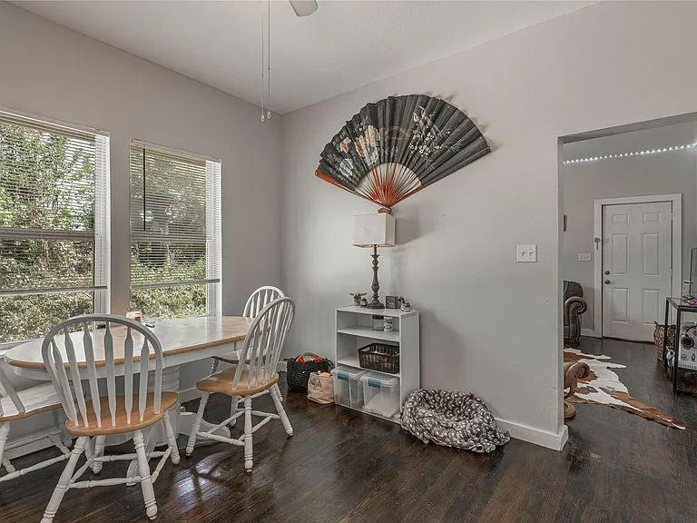 3210 Elks Dr — Photo 9