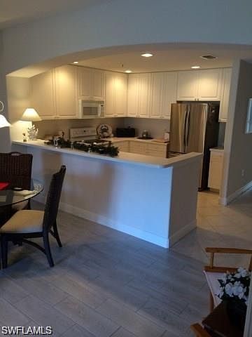 2nd image of 1128 Manor Lake DR #G102