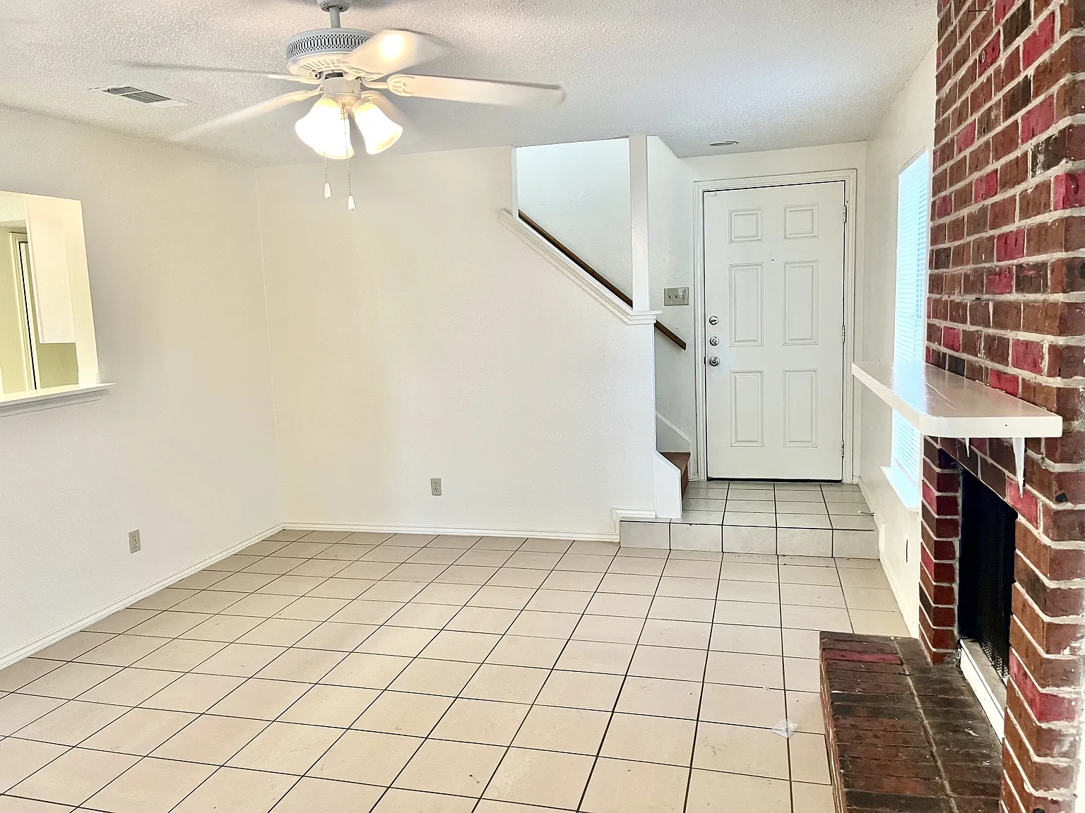 9606 Carson Creek Boulevard - A — Photo 4