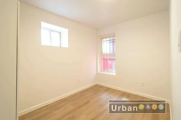 Rented by Urban Pads | media 15
