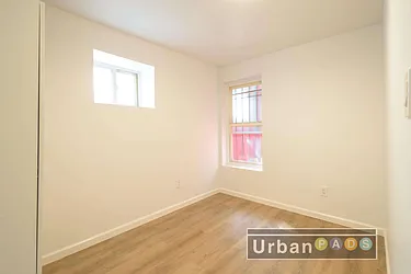Rented by Urban Pads