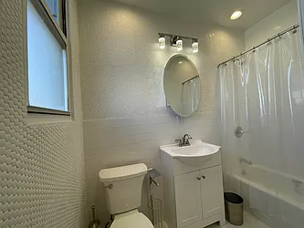 Rented by Oxford Property Group