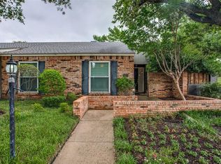 10406 Pagewood Dr, Dallas, TX 75230
