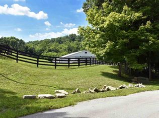 3005 Camp Ernst Ln, Burlington, KY 41005
