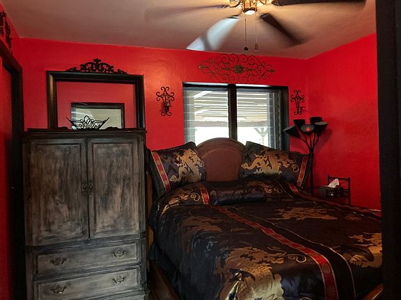 5th image of 4131 SW 76th Ave #4131
