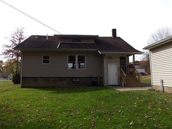 2nd image of 4139 Logan Way