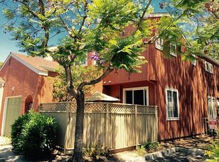 31 S 24th St, San Jose, CA 95116