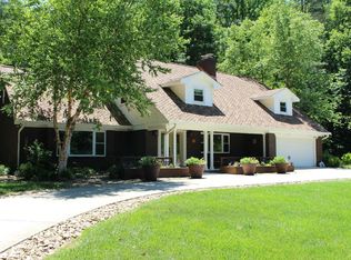 2770 Peacock Rd, Ashland, KY 41102