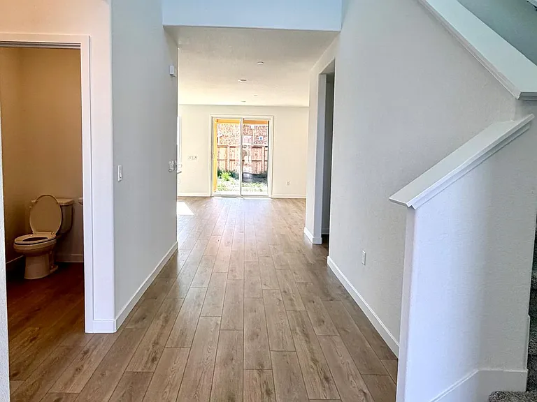 3432 Edington Dr — Photo 19