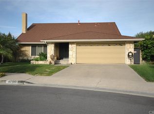 9754 Spruce Ct, Cypress, CA 90630