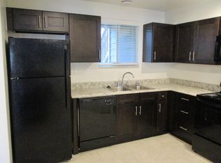 10140 Arrowhead Dr APT 1, Jacksonville, FL 32257