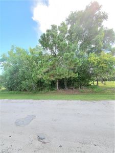 8752 Yukon Ct, Saint James City, FL, 33956