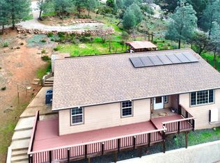 4902 Tuolumne Ct, Kelseyville, CA 95451