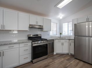 227 Ricardo Ave, Santa Rosa, CA 95407