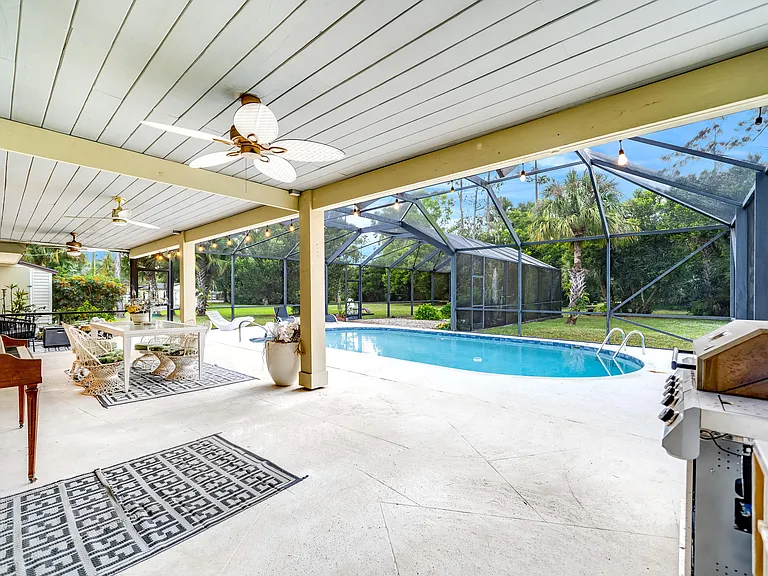 583 Rambling Drive Cir — Photo 26