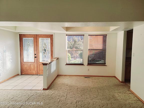 5th image of 3103 Municipal Dr