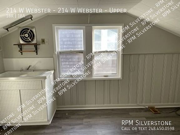 5th image of 214 W Webster St #214