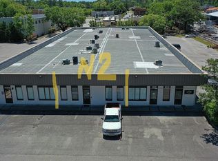 5058 Hwy 70 W - N2, Morehead City, NC 28557