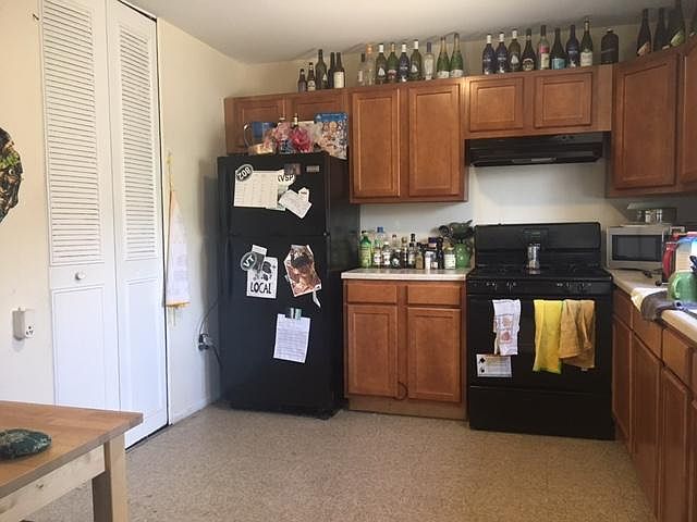 2nd image of 149 Saint Alphonsus St #1