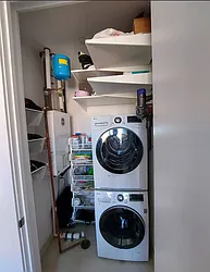 Rented by CiCi Realty Corporation