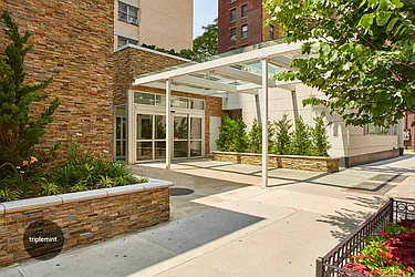 Rented by Triplemint