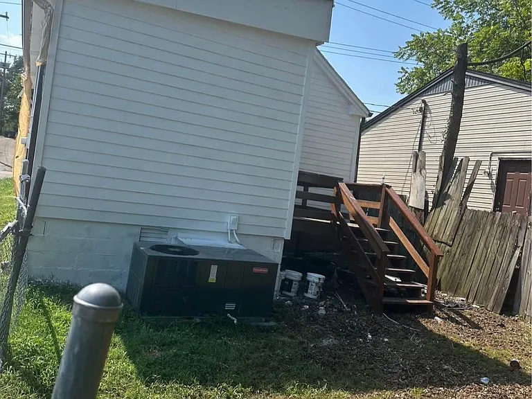 41 Fairfield Ave — Photo 6