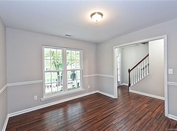 4th image of 6032 Spanish Moss Ln