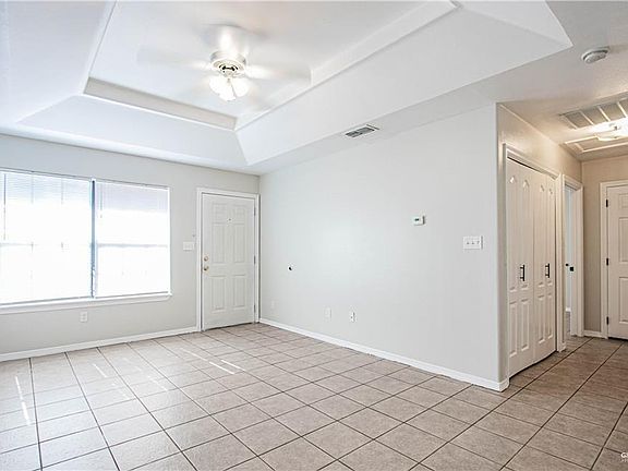 3rd image of 1904 Aruba Dr APT C