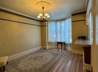 343 San Carlos St, San Francisco, CA 94110