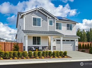 3825 Sunnyside St SW #231, Port Orchard, WA 98367