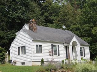 163 Arlington St, Johnstown, PA 15905