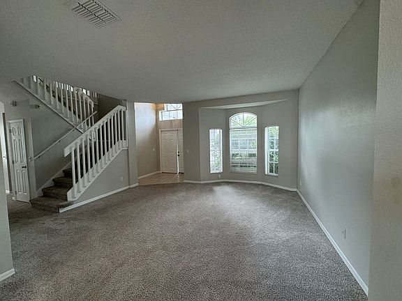 2nd image of 3721 Becontree Pl