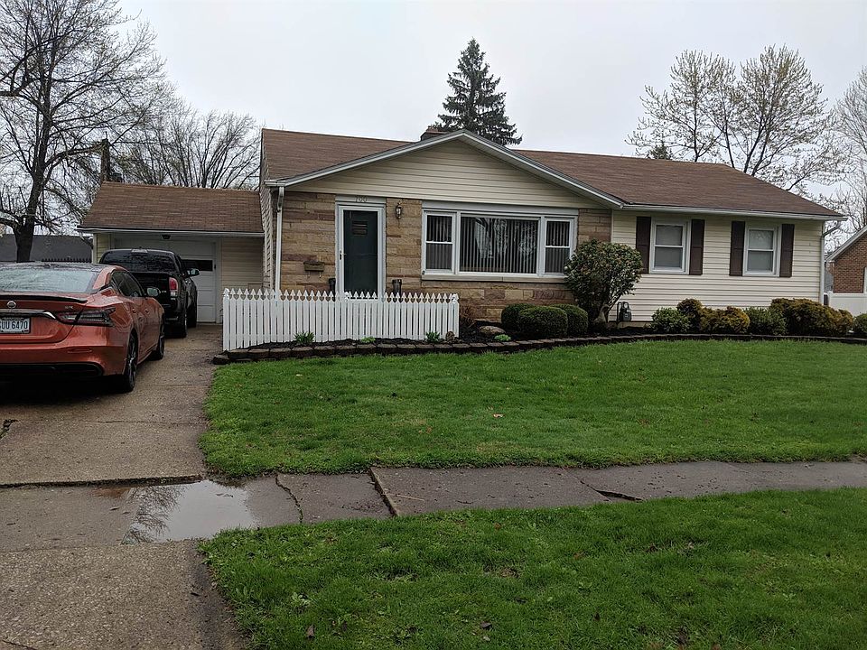 1st image of 700 Buena Vista Ave