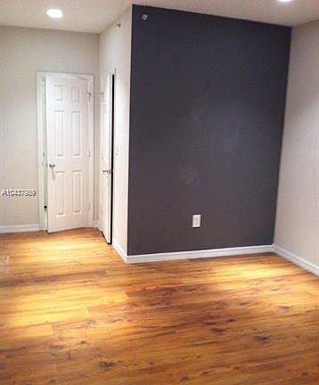 Condo for sale in Marquesa at Pembroke Pines, FL great for investors.