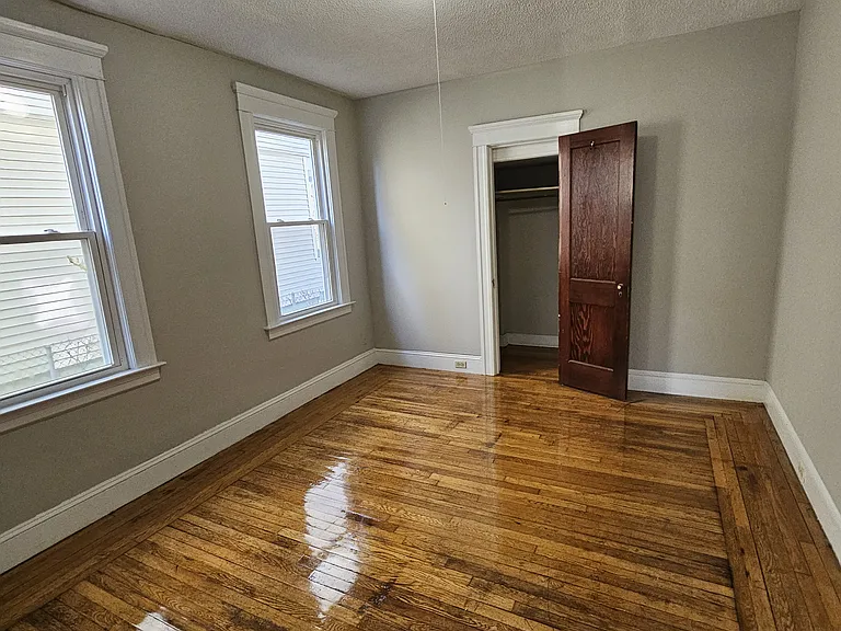49 Maltby St #1B — Photo 10