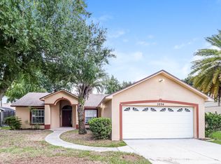 3894 Creek Bed Cir, Saint Cloud, FL 34769