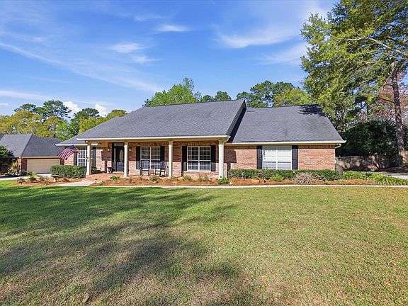 4th image of 6324 Pickney Hill Rd