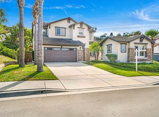 5107 Frost Ave, Carlsbad, CA 92008