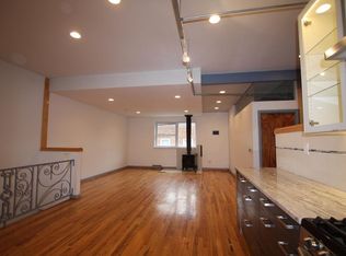 1164 S Darien St FLOOR 2, Philadelphia, PA 19147