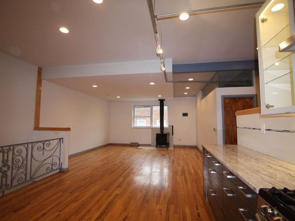 1164 S Darien St FLOOR 2