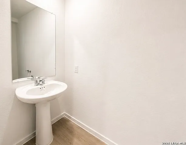 7423 Spinel Way — Photo 6