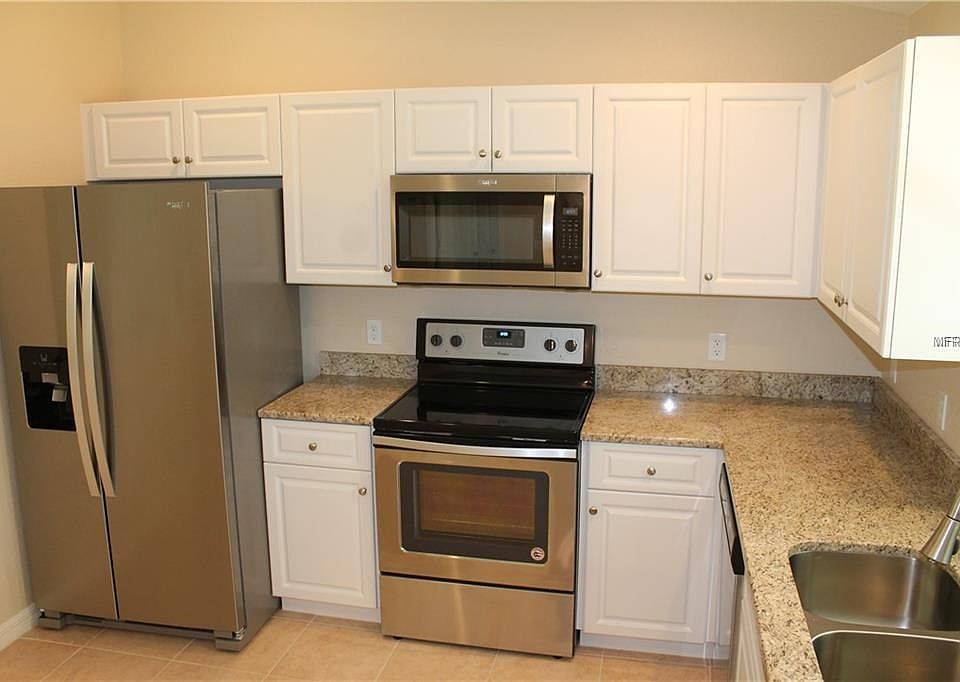 2nd image of 9515 Brewton Ave